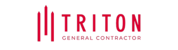 triton logo (1)