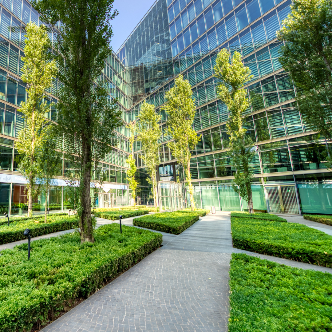 commercial-landscaping-1