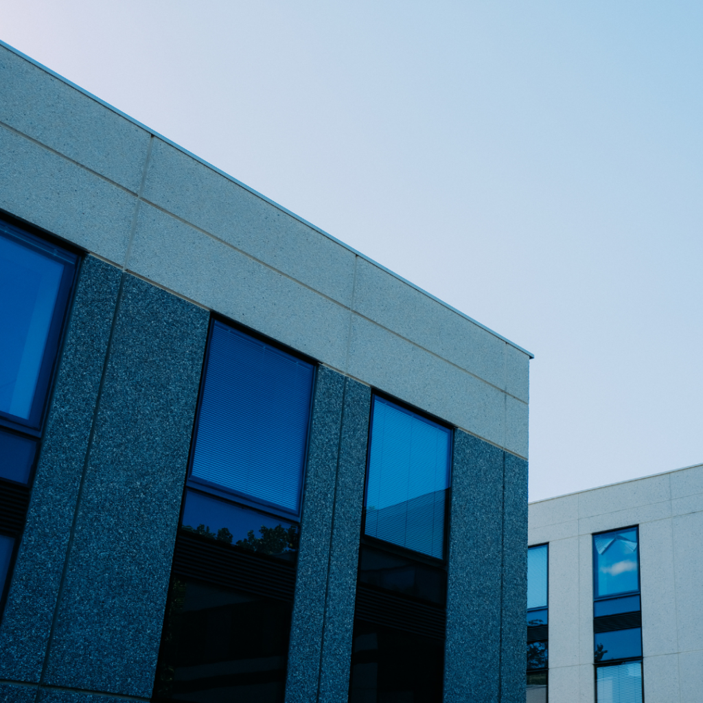 commercial-construction-services