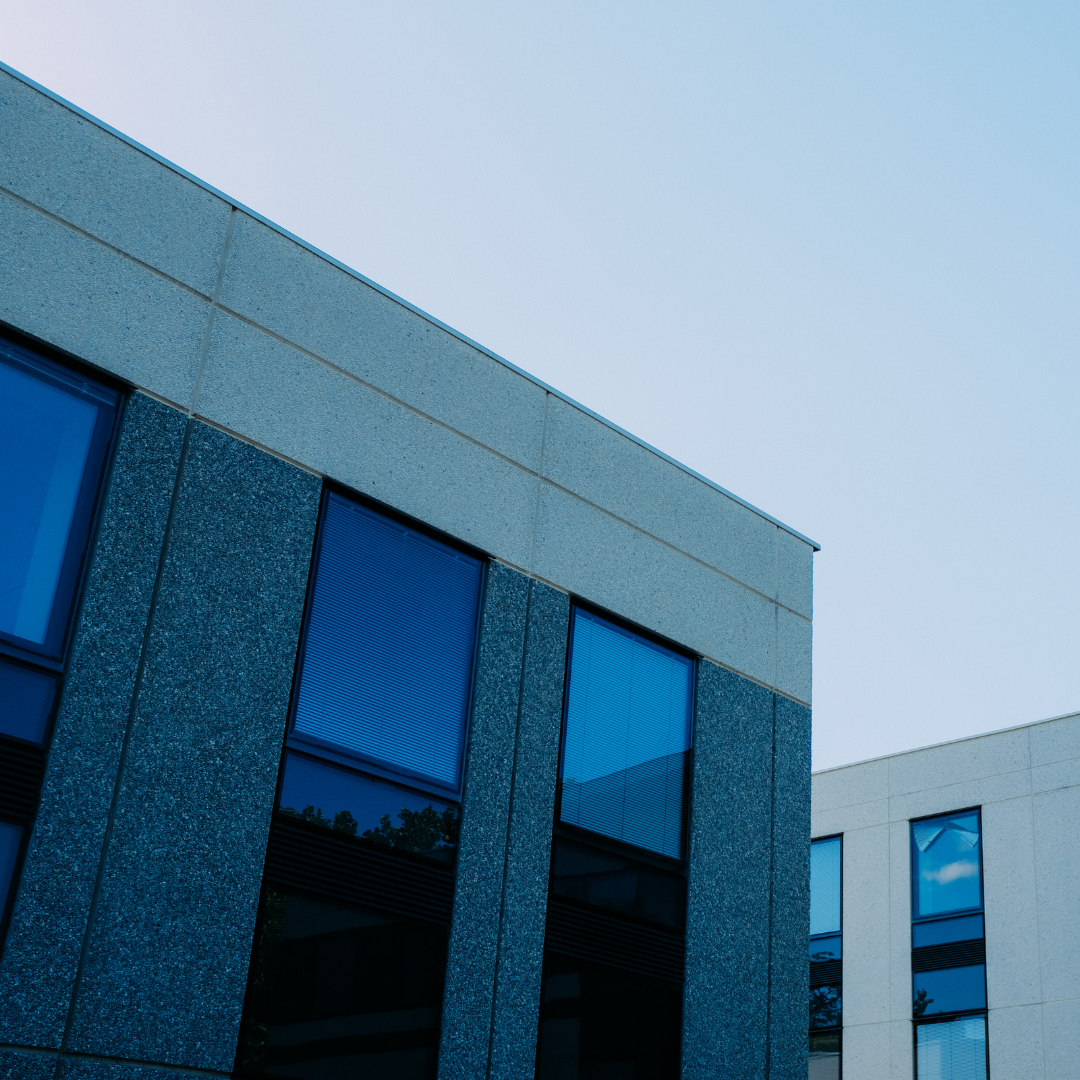 commercial-construction-services